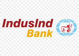 IndusInd